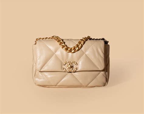 chanel cheap bags|most affordable chanel bag.